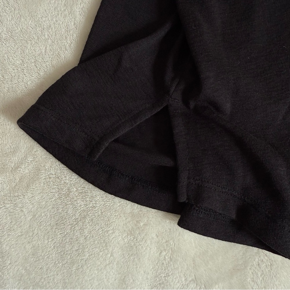 Athleta Tee - Picture 4 of 6